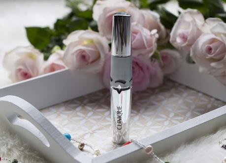 Clinique Meine Top 5 Make-Up Produkte für den Sommer Clinique Meine Top 5 Make-Up Produkte für den Sommer