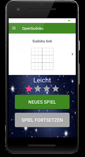 Wetter App pro, Connect – buntes Freizeitspiel und 22 weitere App-Deals (Ersparnis: 34,62 EUR)