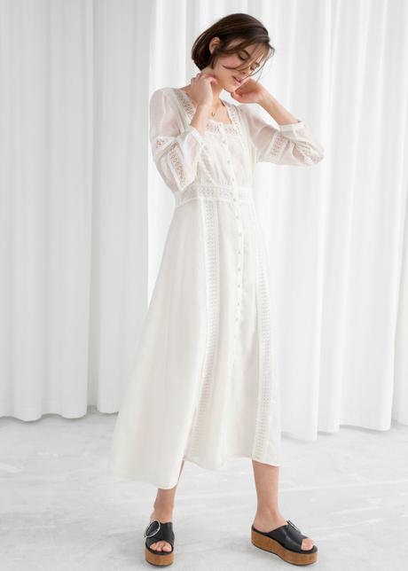 Weißes-Sommerkleid-Trend-2018-Blog