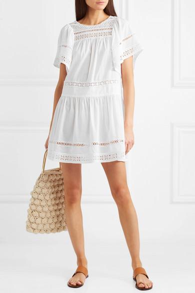 Weißes-Sommerkleid-Trend-2018-Blog