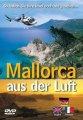 Mallorca aus der Luft