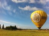 Mallorca Balloons
