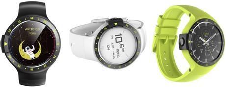 8 Top Smartwatches für Fitness und Sport