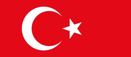 Die Türkei ist jetzt für die freie Welt verloren