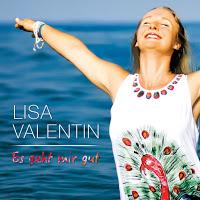 Lisa Valentin - Es Geht Mir Gut