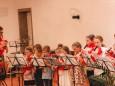 musikschule-mariazellerland-schulschlusskonzert_foto_anna-scherfler_3225