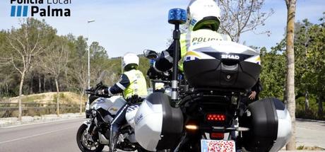 Polizei auf Mallorca setzt „Benimmregeln“ durch