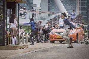 Fileadmin Bilder Ka A Day 7630017514332 Screenshot1