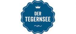 ESSEN AM TEGERNSEE – Gastro-Tour | Tag 1: Bad Wiessee - + + + 5 Gemeinden, 5 Tage, über 20 Stationen rund um den Tegernsee + + Station 1: Bad Wiessee + + +