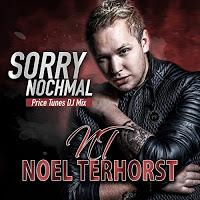 Noel Terhorst - Sorry Nochmal