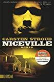 Rezension: Niceville - Carsten Stroud