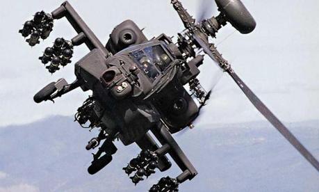 DGT setzt Drohnen und Hubschrauber zur Verkehrsüberwachung ein