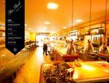 „Bar Bosch“ wird „Hotel – Restaurant“