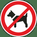 Manacor heisst Hunde nicht unbedingt willkommen