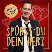 Marc Sandorf - Ich Werd Mich Sowas Von Verlieben