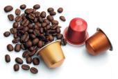 Nespresso bittet die Regierung um Erklärungen zum Abfallrecht