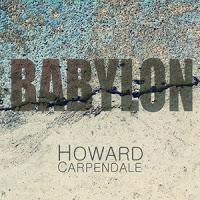 Howard Carpendale - Babylon