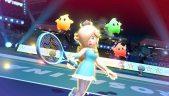 Mario-Tennis-Aces-(c)-2018-Nintendo,-Camelot-(12)
