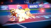 Mario-Tennis-Aces-(c)-2018-Nintendo,-Camelot-(4)