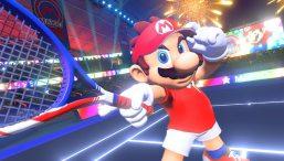 Mario-Tennis-Aces-(c)-2018-Nintendo,-Camelot-(17)