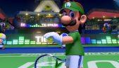 Mario-Tennis-Aces-(c)-2018-Nintendo,-Camelot-(1)
