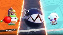 Mario-Tennis-Aces-(c)-2018-Nintendo,-Camelot-(8)