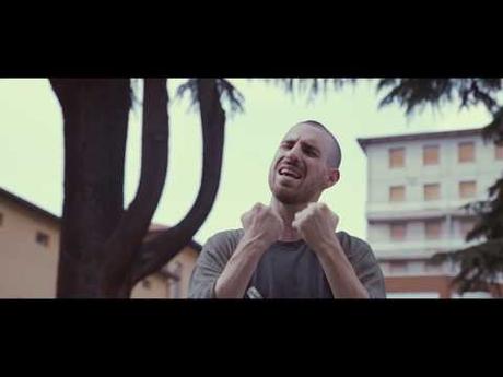 Shanti Powa – Music is our Weapon (official Music Video)