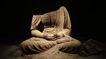 Yana – der spirituelle Ansatz im Dharma