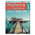 Das Mallorca-Heft für 2017 ist da