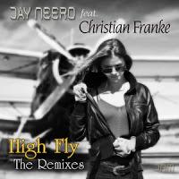 Jay Neero feat. Christian Franke - High Fly