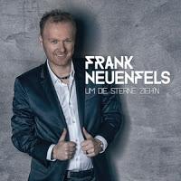 Frank Neuenfels - Um Die Sterne Ziehn