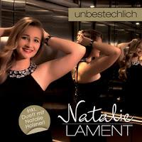 Natalie Lament - Wo Warst Du