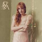 SCHNELLDURCHLAUF (171): Gorillaz, All Faces, Florence & The Machine