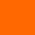 Alarmstufe „Orange“ wegen grosser Hitze