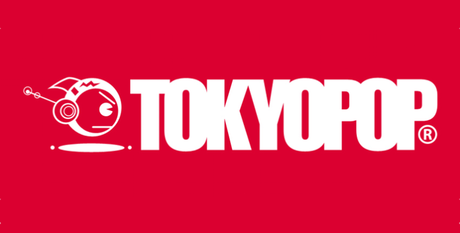 Spart zum Sommer Versandkosten bei Tokyopop!