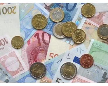 75% Residentenrabatt noch in diesem Monat?