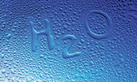 Neue Trinkwasserrohre für Artà