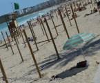 Südeuropa (Mallorca) stöhnt über eine lange Hitzewelle