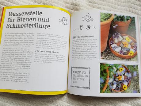 DIY-Buchtipps für Kids: 100% selbstgemacht & 100% kreativ