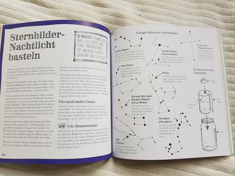 DIY-Buchtipps für Kids: 100% selbstgemacht & 100% kreativ