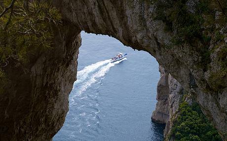 Foto @cittadicapri.it