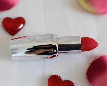 Pupa I´M MATT LIPSTICK – nur küssen ist schöner ♥