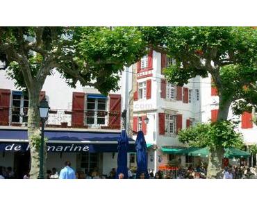 Nur knapp 50% der Gastro-Terrassen entsprechen den Vorschriften