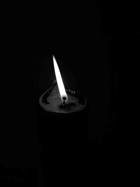 Candlelight 05