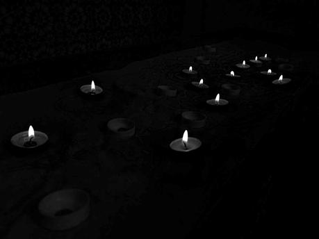 Candlelight 02