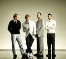 „Backstreet Boys“ – unplugged in Marratxi