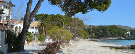 Kalenderblatt | 07.07.2018