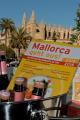 13. Ausgabe von MALLORCA GEHT AUS! am Kiosk