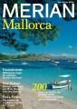 „Mallorca – die perfekte Insel“ / Neu: MERIAN Mallorca erscheint am 28. Mai 2015
