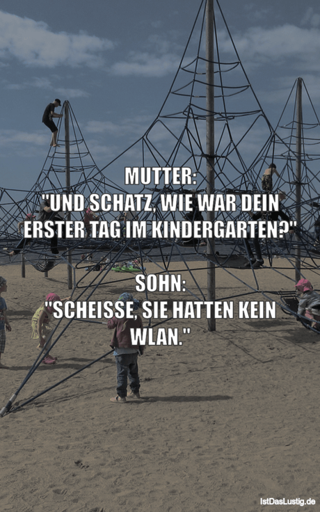 MUTTER: 